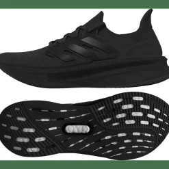 Ultraboost 5 Herren Laufschuhe