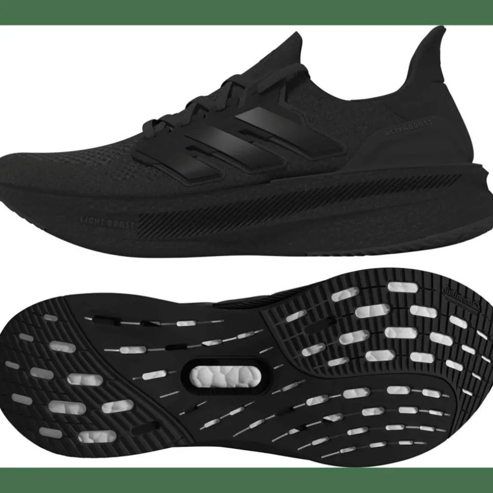 Ultraboost 5 Herren Laufschuhe