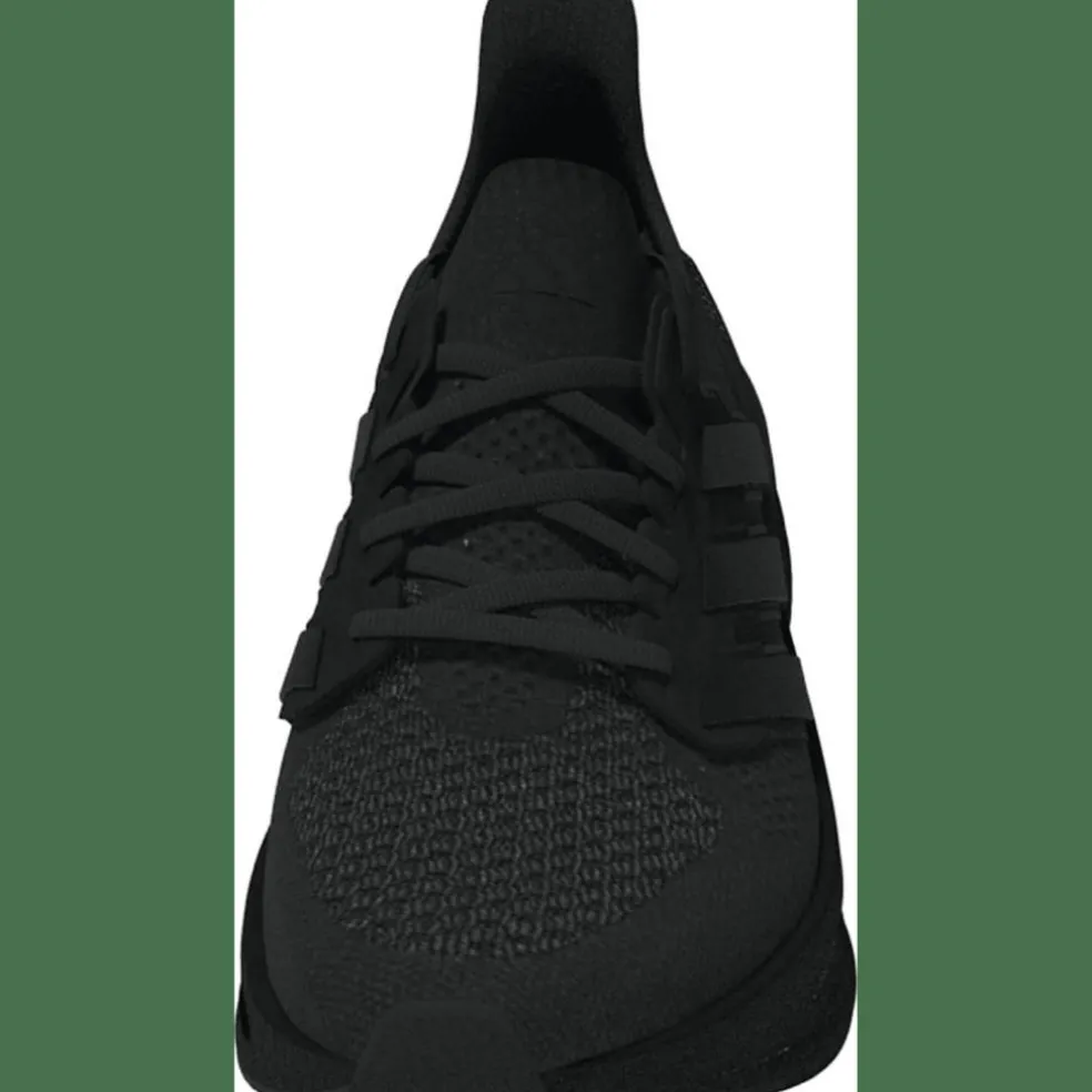 Ultraboost 5 Herren Laufschuhe