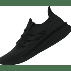 Ultraboost 5 Herren Laufschuhe