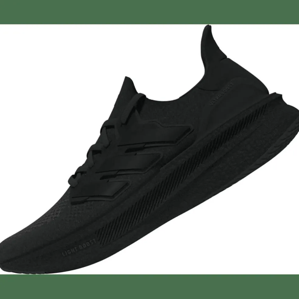 Ultraboost 5 Herren Laufschuhe