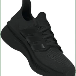 Ultraboost 5 Herren Laufschuhe