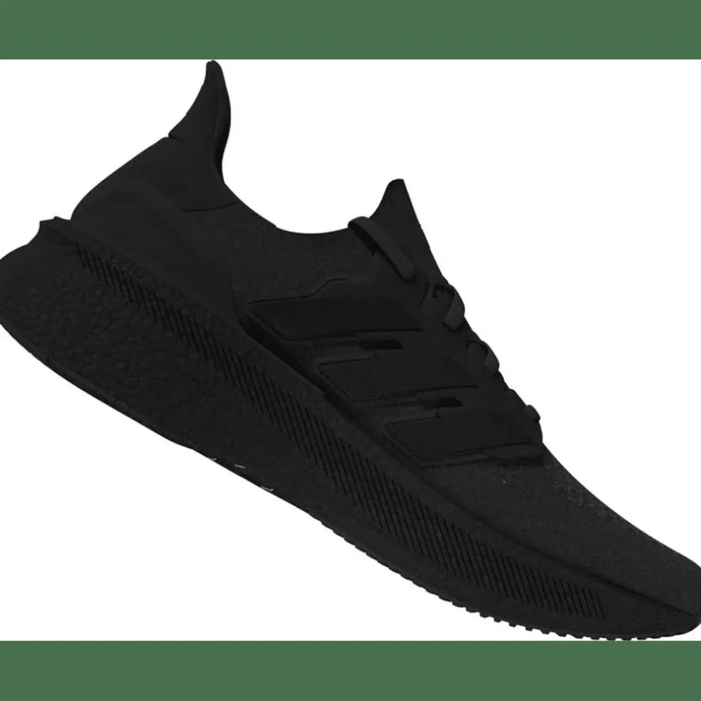 Ultraboost 5 Herren Laufschuhe