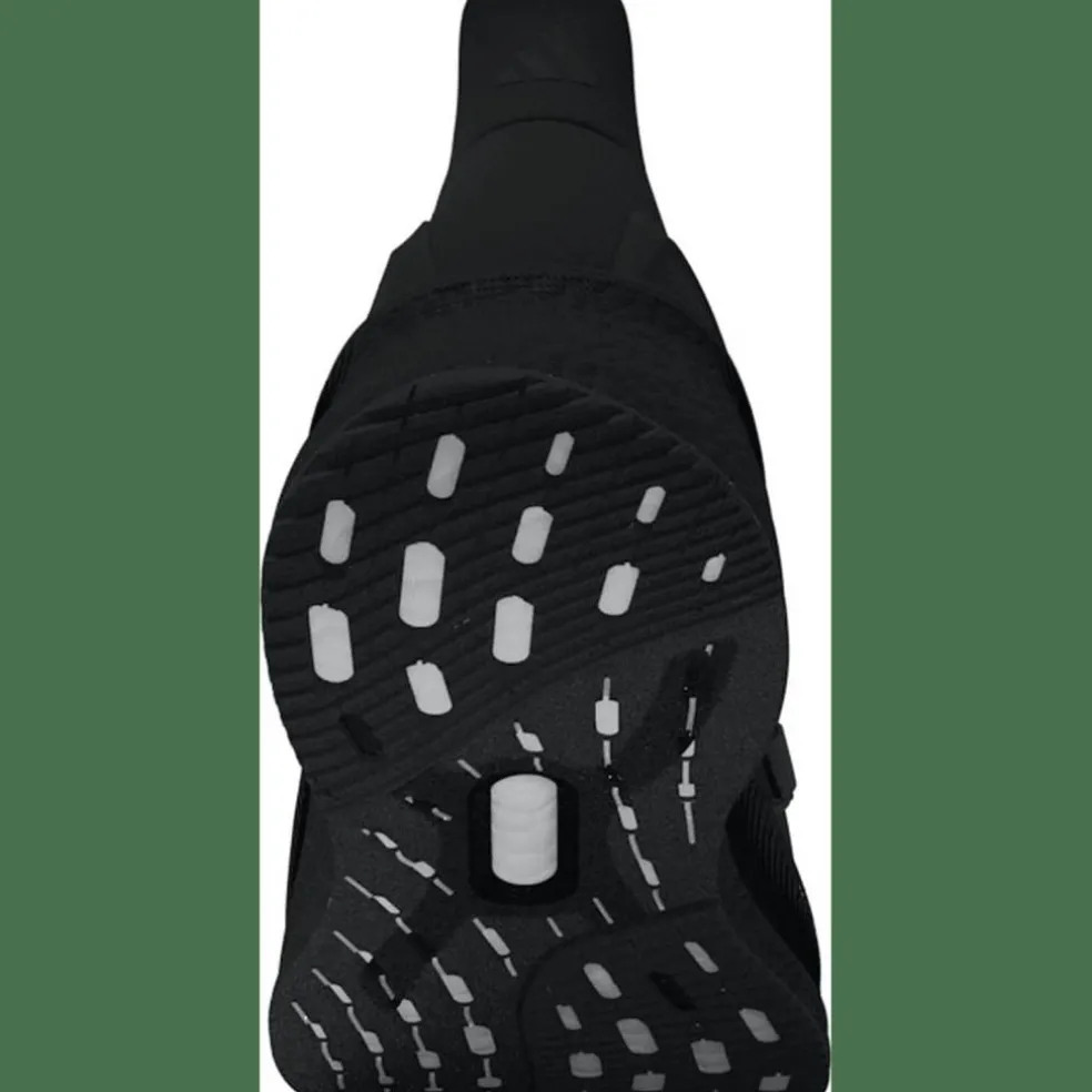 Ultraboost 5 Herren Laufschuhe