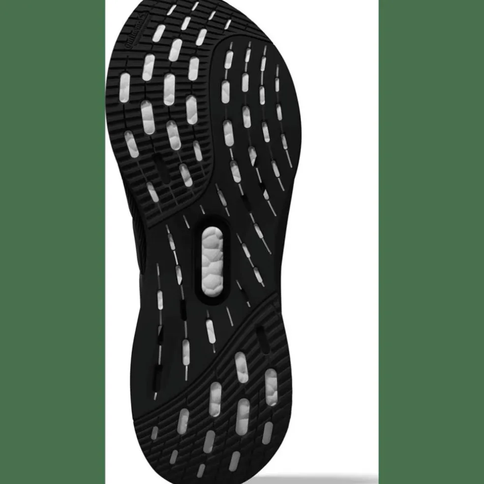 Ultraboost 5 Herren Laufschuhe