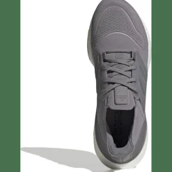 Ultraboost 22 Laufschuh Herren Laufschuhe