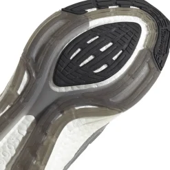 Ultraboost 22 Laufschuh Herren Laufschuhe
