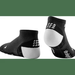 Ultralight Low-Cut Herren Socken