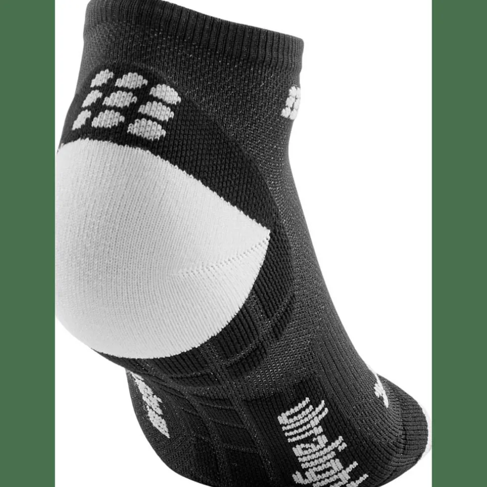 Ultralight Low-Cut Herren Socken
