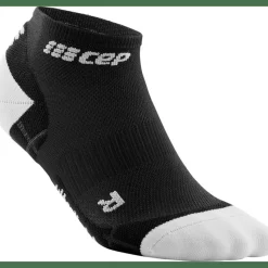 Ultralight Low-Cut Herren Socken