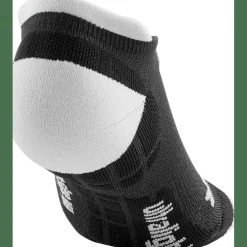 Ultralight No Show Herren Socken