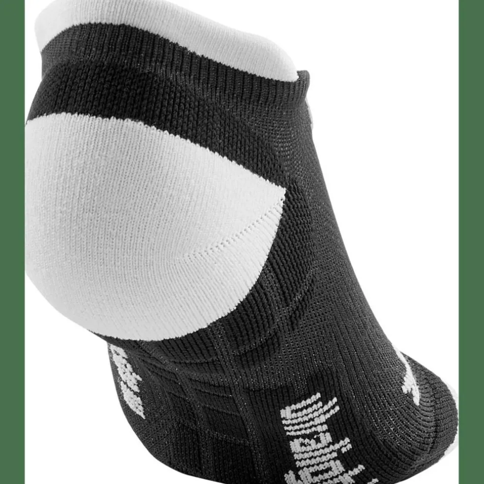 Ultralight No Show Herren Socken