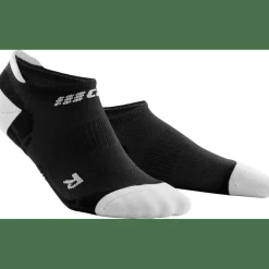 Ultralight No Show Herren Socken