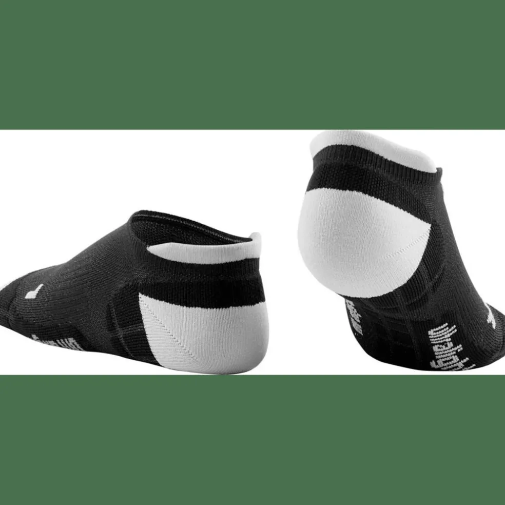 Ultralight No Show Herren Socken