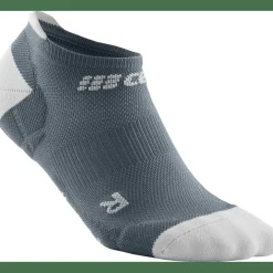 Ultralight No Show Herren Socken