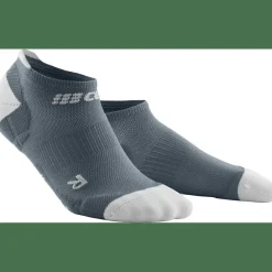 Ultralight No Show Herren Socken