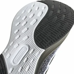 Ultrarun 5 Herren Laufschuhe
