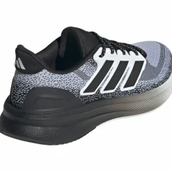 Ultrarun 5 Herren Laufschuhe