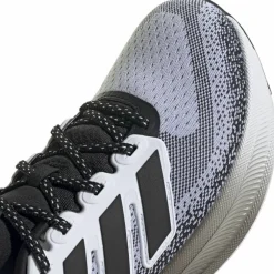 Ultrarun 5 Herren Laufschuhe