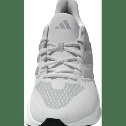 Ultrarun 5 Herren Laufschuhe