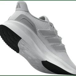Ultrarun 5 Herren Laufschuhe