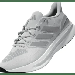 Ultrarun 5 Herren Laufschuhe