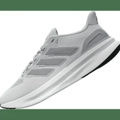 Ultrarun 5 Herren Laufschuhe