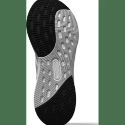 Ultrarun 5 Herren Laufschuhe