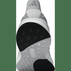 Ultrarun 5 Herren Laufschuhe