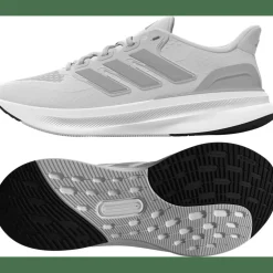 Ultrarun 5 Herren Laufschuhe