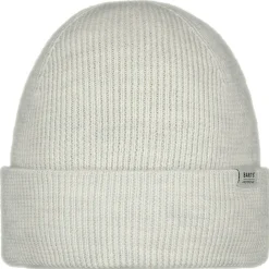 Ulvor Unisex Hut