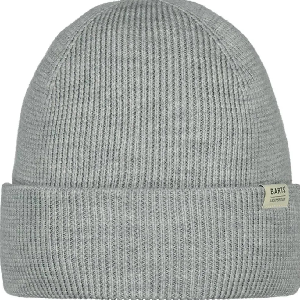 Ulvor Unisex Hut