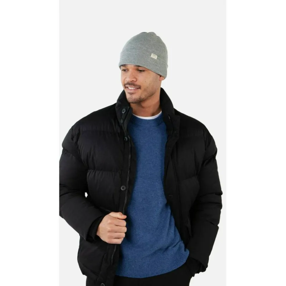 Ulvor Unisex Hut