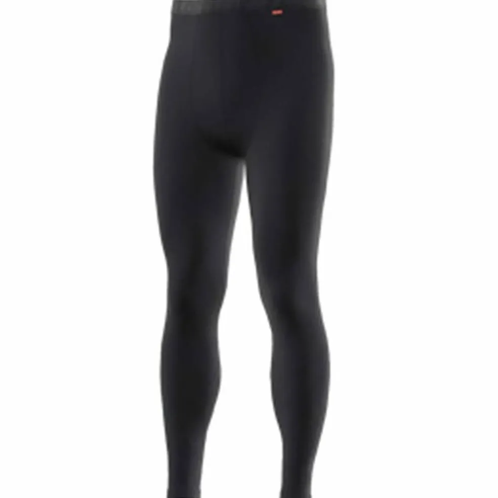 Underpants Transtex® Light Unisex Unterhose