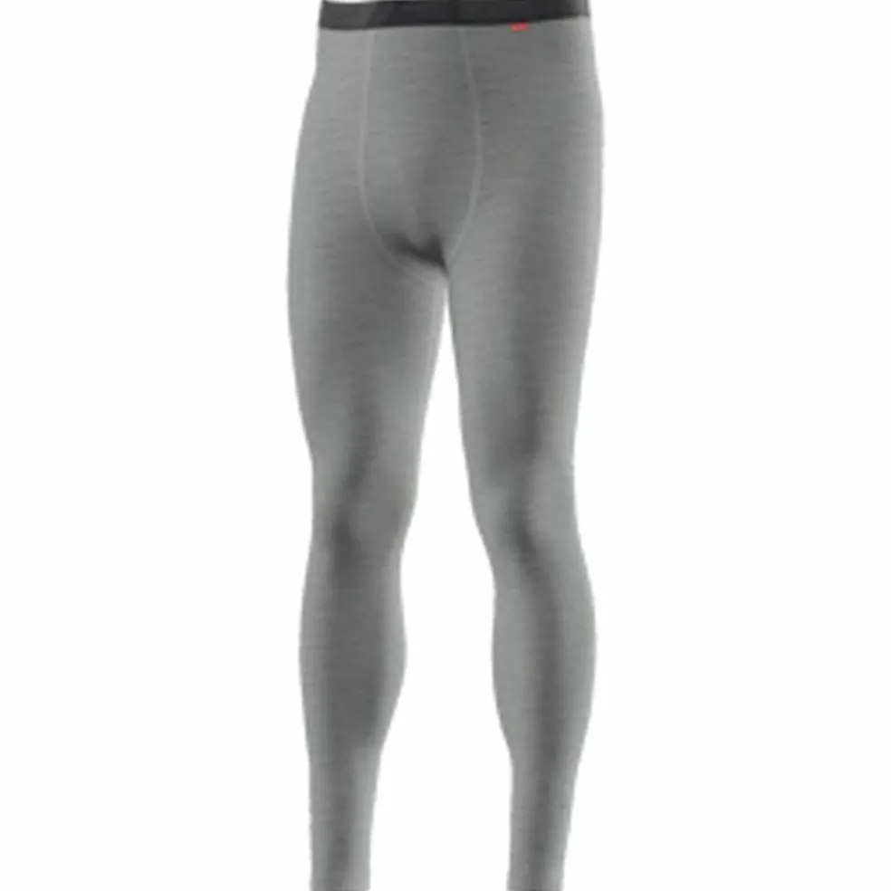 Underpants Transtex® Merino Unisex Unterhose