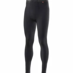 Underpants Transtex® Merino Unisex Unterhose