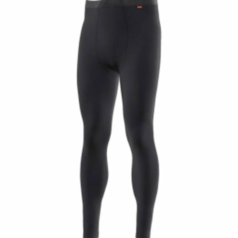 Underpants Transtex® Merino Unisex Unterhose