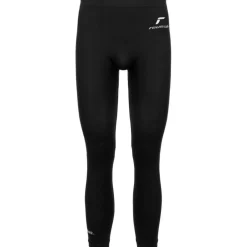 Underwear Set Unisex Unterwäsche-Set