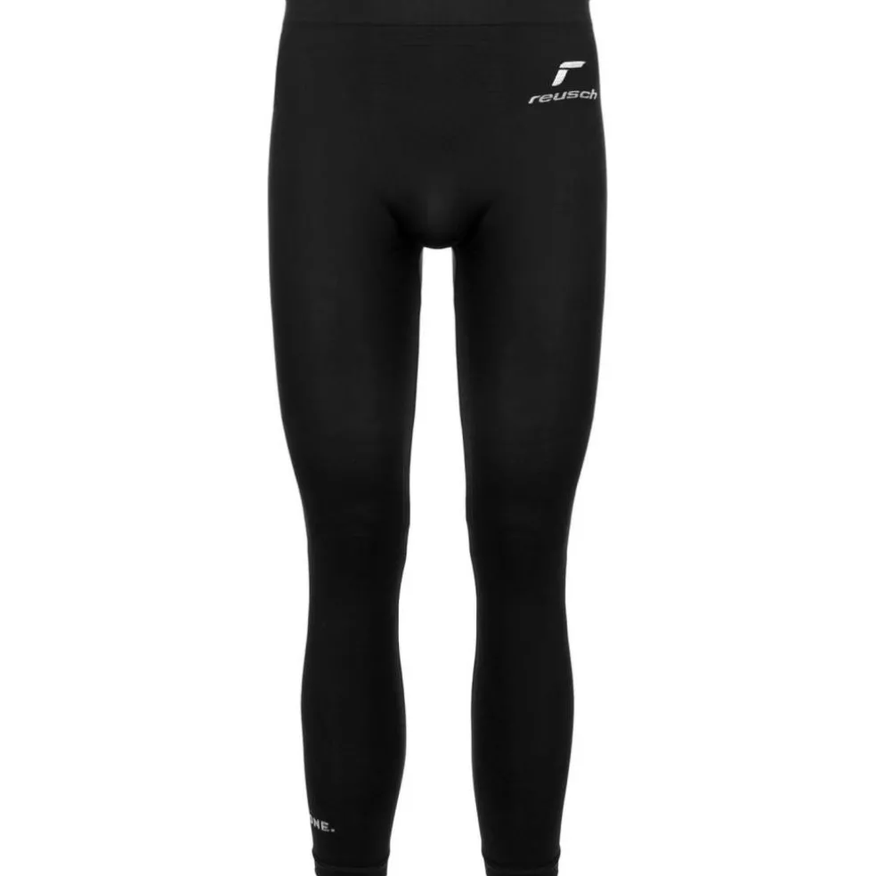 Underwear Set Unisex Unterwäsche-Set