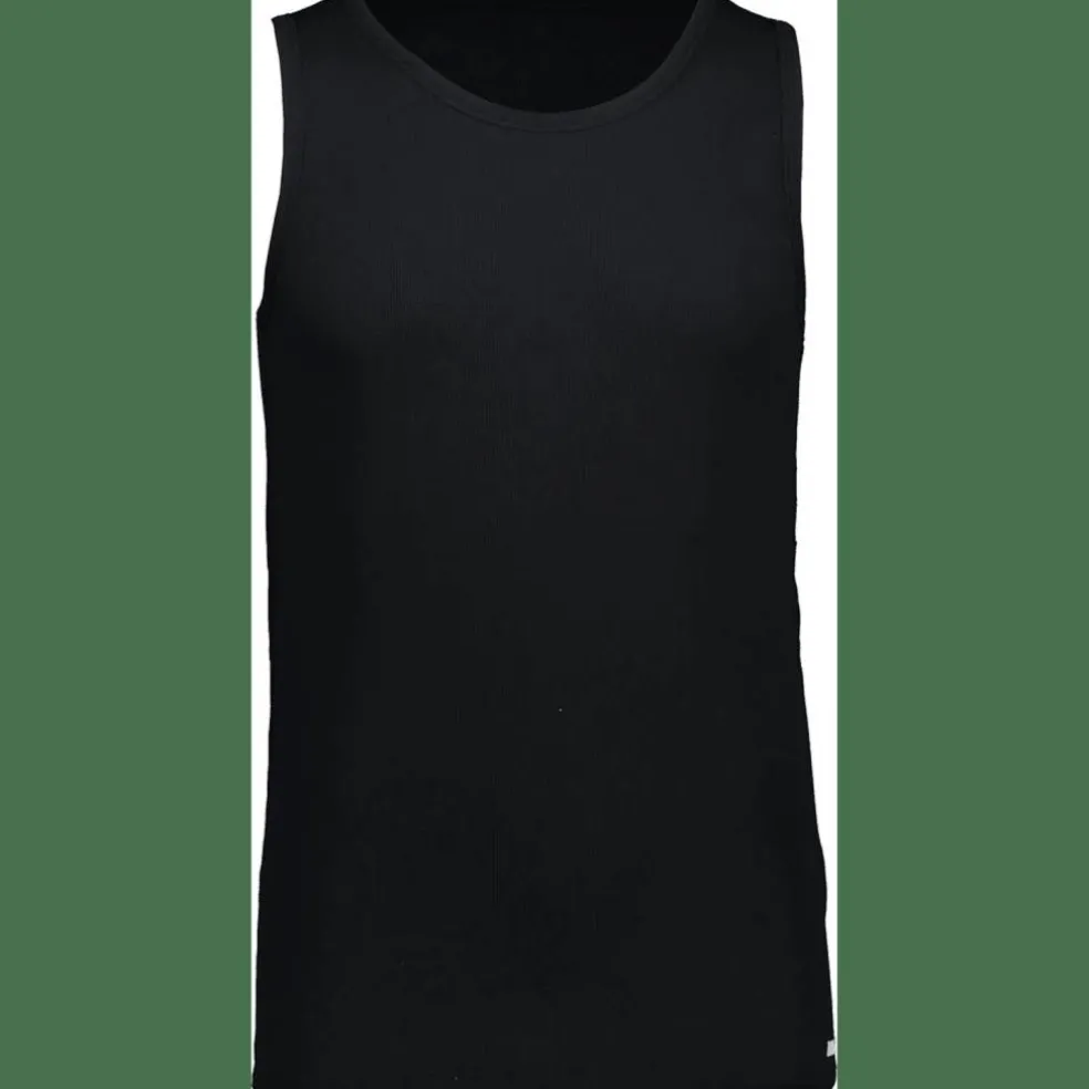 Underwear Sleeveless T-shirt Herren Unterhemd