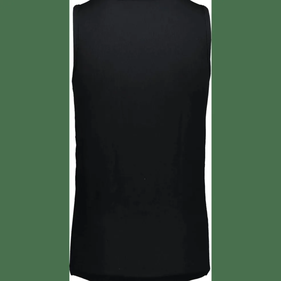 Underwear Sleeveless T-shirt Herren Unterhemd