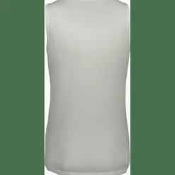 Underwear Sleeveless T-shirt Herren Unterhemd
