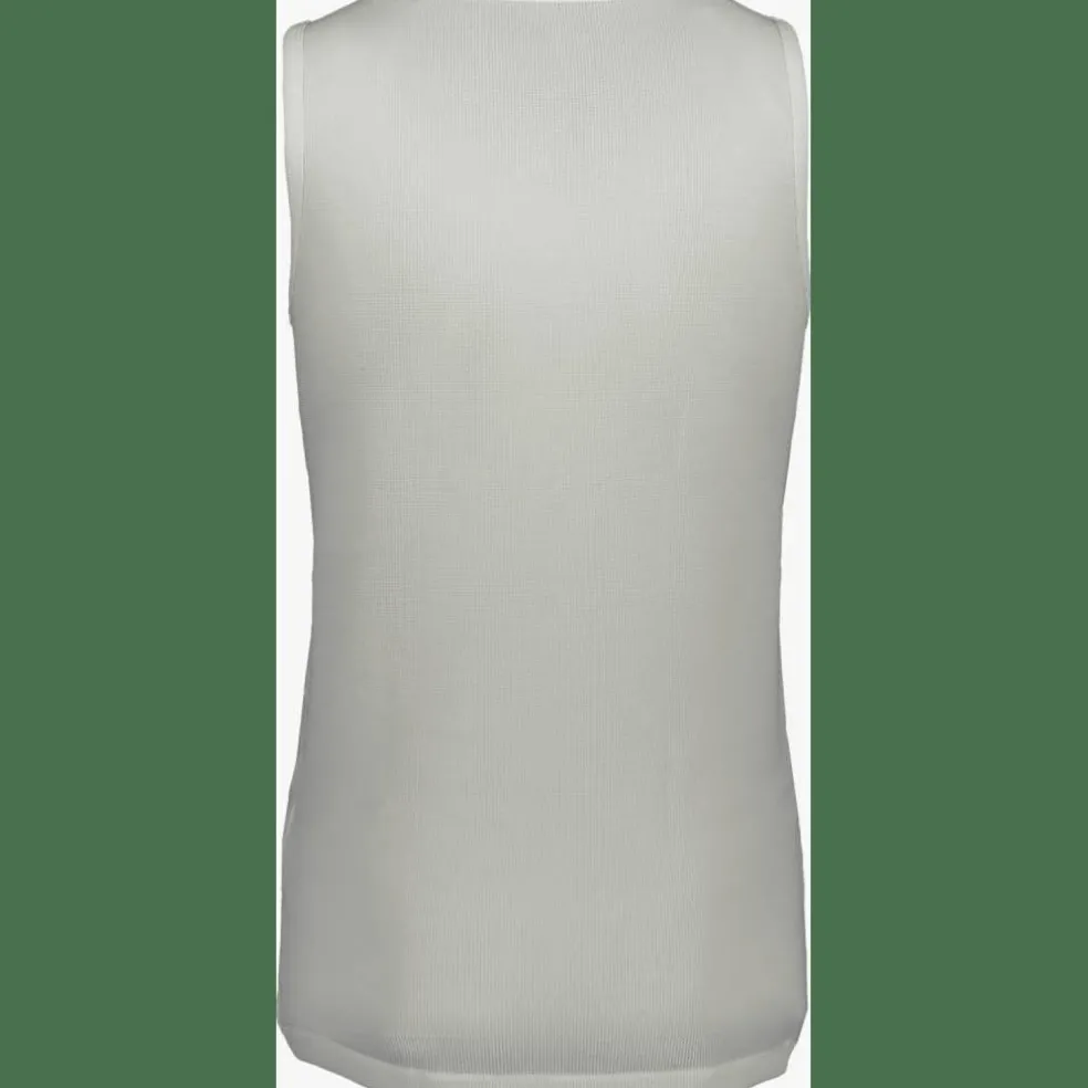 Underwear Sleeveless T-shirt Herren Unterhemd