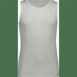 Underwear Sleeveless T-shirt Herren Unterhemd