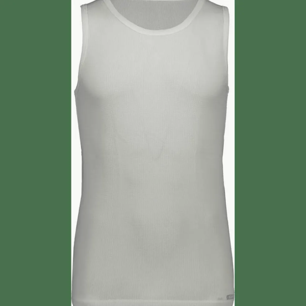 Underwear Sleeveless T-shirt Herren Unterhemd