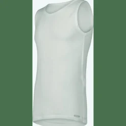 Underwear Sleeveless T-shirt Herren Unterhemd