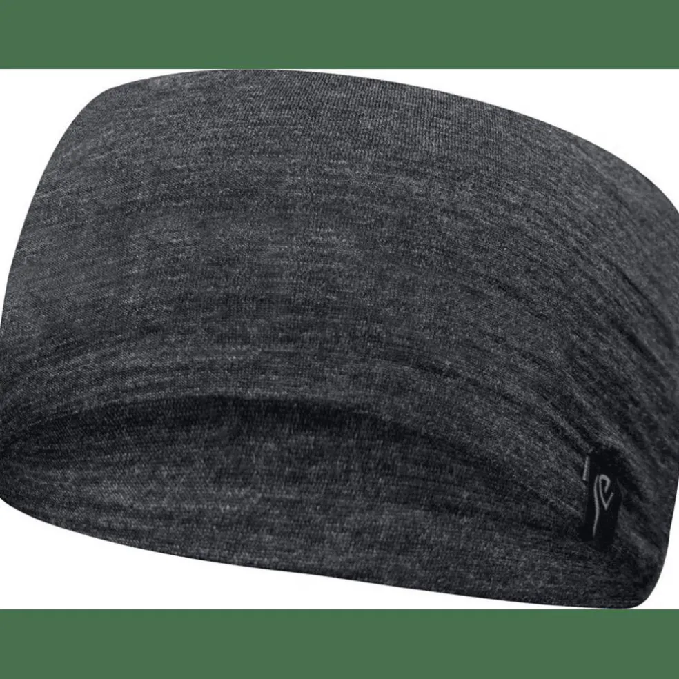 Underwool Unisex Stirnband