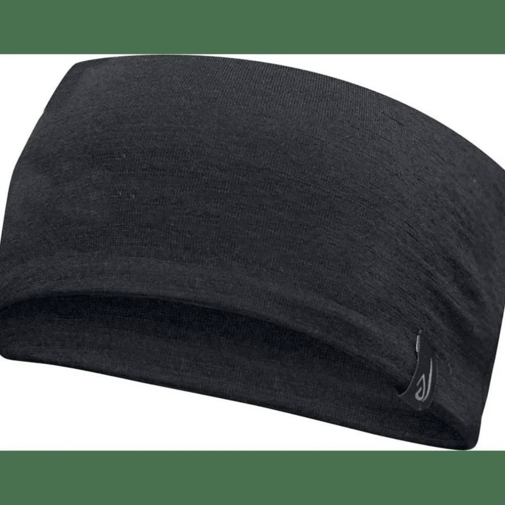 Underwool Unisex Stirnband