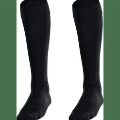 Uni 2.0 Unisex Stutzen