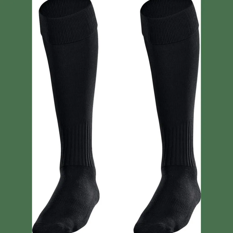 Uni 2.0 Unisex Stutzen